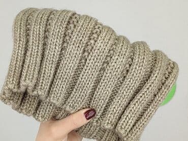 h: Tube scarf, Female, condition - Perfect — 4