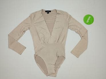 atmosphere sweatshirt: Atmosphere, Body damskie, rozmiar S — 2