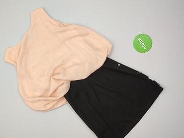 bebe: Boohoo, Sukienka damska, rozmiar S — 4