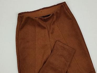 ciapy misie: Pretty, Legginsy rozmiar S — 1