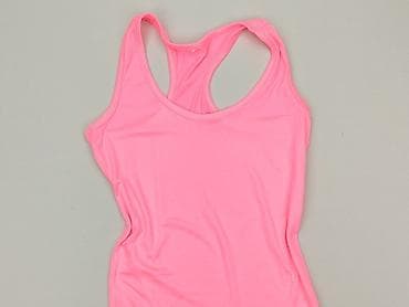 T-shirt damski, rozmiar S