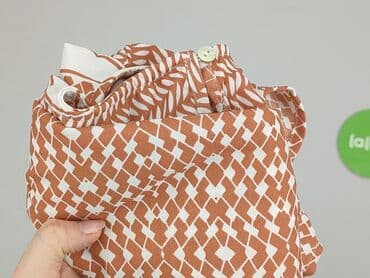 only koszule: ONLY, Bluzka damska, M — 6