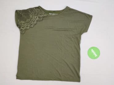 krótkie koszulki damskie sinsay: BPC Selection, Футболка жіноча, XL на lalafo.pl — 2 krótkie koszulki damskie sinsay: BPC Selection, Футболка жіноча, XL — 2