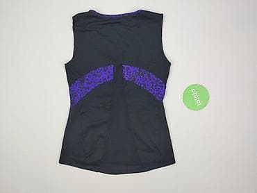 make a strong: M&S Collection, Bluzka damska, rozmiar S — 3