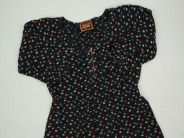 soon matalan: Butterfly, Sukienka damska, rozmiar XL — 1