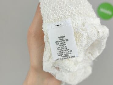 calvin klein performance koszulki damskie: Women`s tunic, M at lalafo.pl — 5 calvin klein performance koszulki damskie: Women`s tunic, M — 5