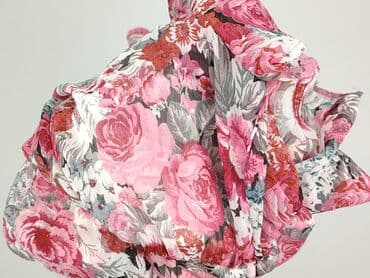 tanie sukienki na allegro: Pigalle, Sukienka damska, rozmiar S — 6