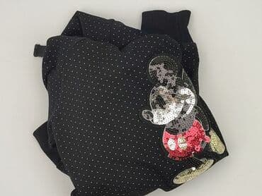 koszulki z postacie z bajek disneya: Disney, Bluza z kapturem damska, rozmiar L — 6