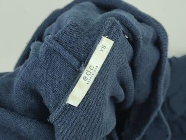 edc by esprit kurtki damskie: Edc by Esprit, Kardigan damski, rozmiar XS — 5