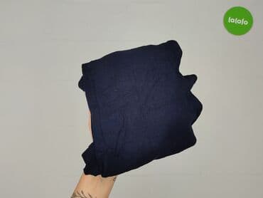 Women: Orsay, Women's blouse, size S (EU 36) — 6