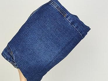 emilio jeans: Jeansy damskie, rozmiar L — 6