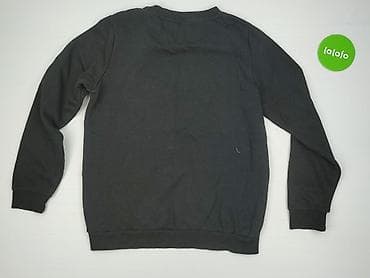 tn bluza: House, Bluza damska
, rozmiar L — 3
