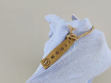 lee t shirt damski: T-shirt damski, rozmiar M — 4