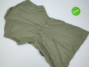 reserved sukienki szmizjerki: Sukienka damska, M — 3