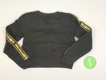sukienki wizytowe dla nastolatek: Sweatshirt, 14 years, 158-164 cm, condition - Very good — 3