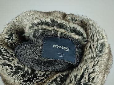 kożuszek: BONOBO Jeans, Sweter damski, rozmiar S — 4