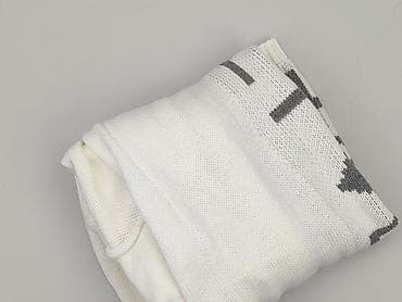 house jackets: ITALY FASHION, Kardigan damski, rozmiar One size — 6