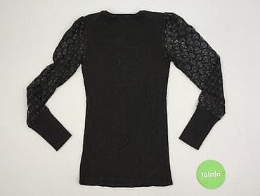 deezee garnitur damski: Bluzka damska, rozmiar S — 3