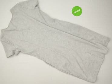 monaron ubrania: Monnari, Sukienka damska, rozmiar 2XL — 4