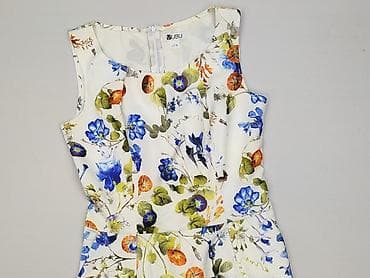 mona sukienki: Vubu, Sukienka damska, rozmiar L — 1