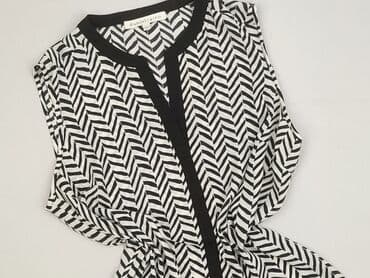 Bluzka damska, rozmiar S w lalafo.pl Bluzka damska, rozmiar S