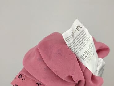 sukienka only: ONLY, Sukienka damska, rozmiar L — 5