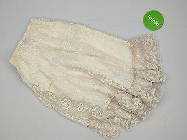 arena: Women`s skirt, size S — 3