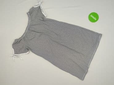 sukienka hiszpanka plus size: Sukienka damska, rozmiar S — 2