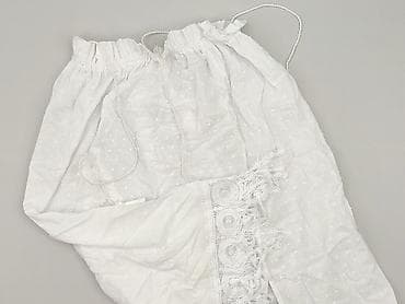 zara basic spódnice: Spódnica damska, rozmiar S — 1