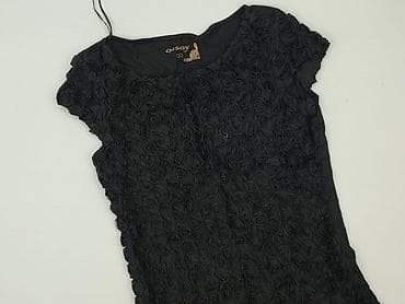 bielizna obsesive: Orsay, Bluzka damska, rozmiar L — 1