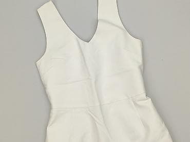 Sinsay, Sukienka damska, rozmiar S w lalafo.pl Sinsay, Sukienka damska, rozmiar S