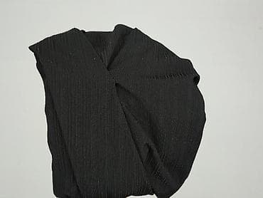 bluzy croop: Cubus, Top damski, rozmiar M — 6