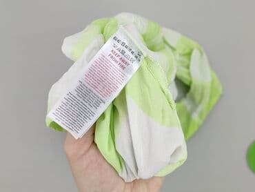 koszula w paski bershka: Beloved, Koszula damska, rozmiar XL — 4