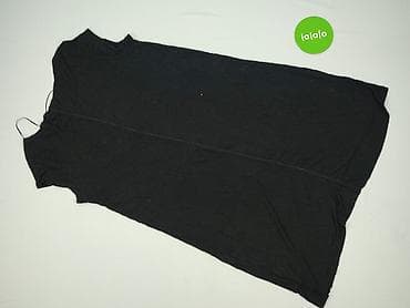 pull and bear sweterek: PULL&BEAR, Сукня жіноча, розмір M — 3