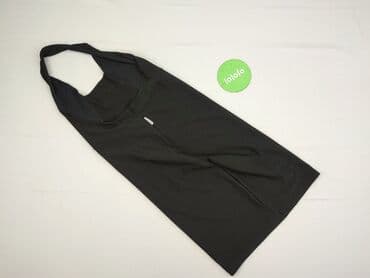 gorsetowe bluzki: Sukienka damska, rozmiar M — 3