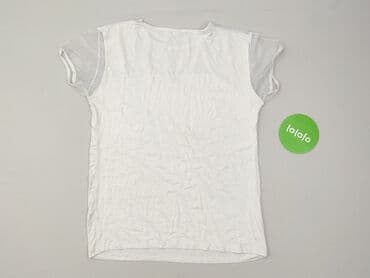 Women: Women's blouse, size XL (EU 42) — 3