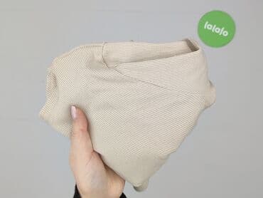 kapcie walkx: Wassyl, Top damski, rozmiar XS — 6