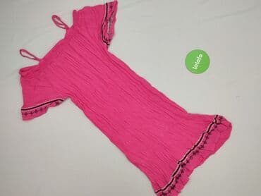 koszula nocna esmara: Esmara, Sukienka damska, rozmiar L — 3