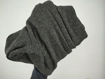 kurtka marki tchibo: Kardigan damski, rozmiar 2XL — 4