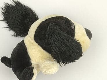 kapcie inblu ccc: Mascot Dog, condition - Very good — 1
