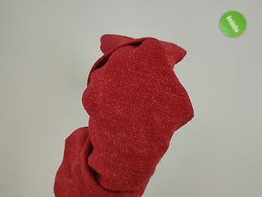 cecil sweter: E-vie, Sweter damski, rozmiar 4XL — 7