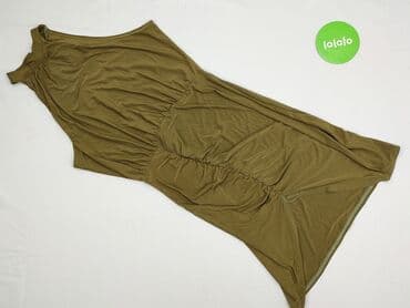 sukienka boohoo czarna: Boohoo, Sukienka damska, rozmiar M — 2