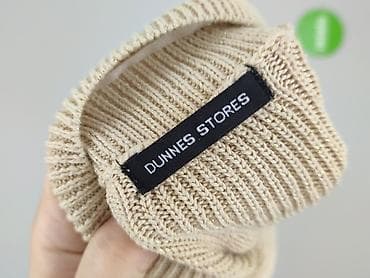 adagio sweter: Dunnes Stores, Kardigan damski, rozmiar M — 5