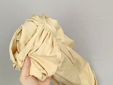 shein bluzy: Shein, Top damski, rozmiar M — 6