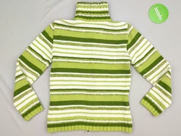 narzuty: Kardigan damski, rozmiar S — 3