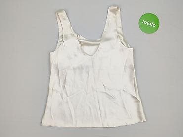 mango topy: ASOS Design, Top damski, rozmiar M — 3