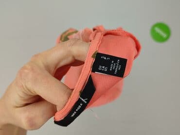 bluzka montego: Vero Moda, Bluzka damska, rozmiar S — 4