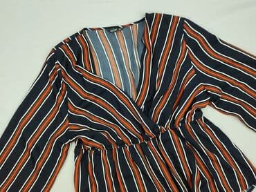 Shein, Bluzka damska, rozmiar 3XL