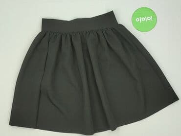 rozkloszowane spódnice plus size: Спідниця жіноча, розмір S — 2