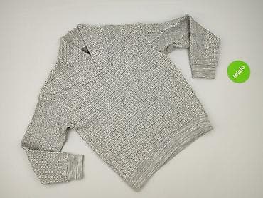 bluzy wasyl: Bluza dla mężczyzn, rozmiar S — 2